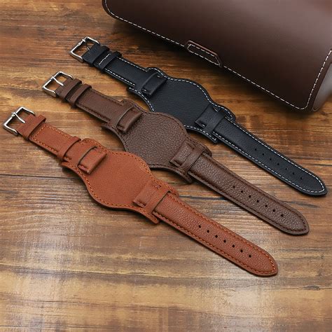 watch straps uk